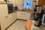 Reihenhaus Seelze - 6 Zimmer, 165 m&sup2;, 375.000&euro; | Angebot:26941840