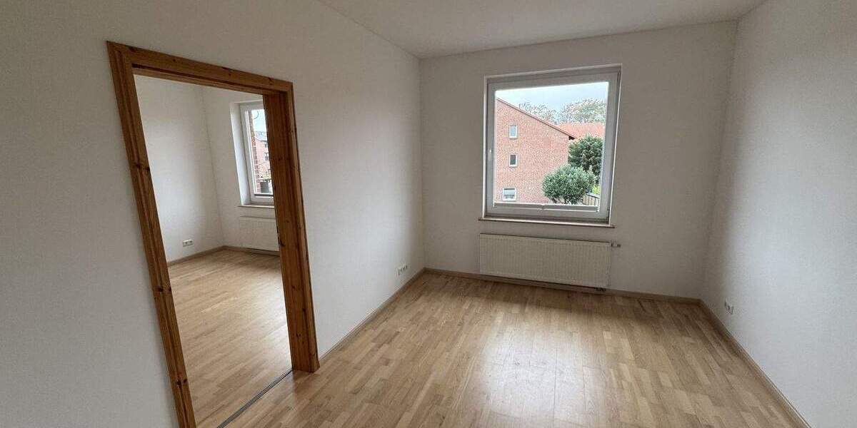 Mehrfamilienhaus, Wohnhaus Sehnde Wehmingen - 1 Zimmer, 598.000&euro; | Angebot:25686576