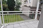 Etagenwohnung Hannover Zoo - 3 Zimmer, 67 m&sup2;, 825&euro; | Angebot:26884224