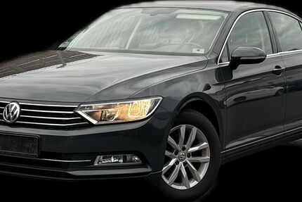 VW Passat 167.544 km 12.490 &euro; Garbsen 30827