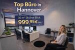 Gewerbeobjekt Hannover Vahrenwald-List - 999&euro; | Angebot:16406122