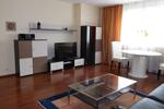 Etagenwohnung Hannover Vahrenwald-List - 2 Zimmer, 50 m&sup2;, 1.020&euro; | Angebot:24840146