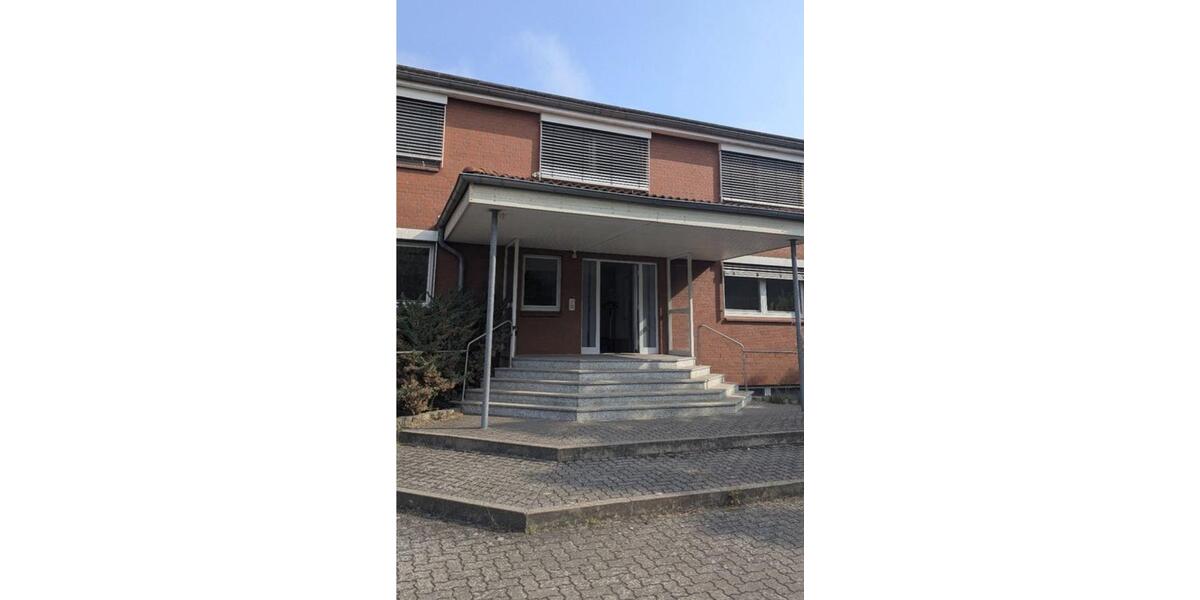 Gewerbeobjekt Sarstedt - 1.200&euro; | Angebot:26171173