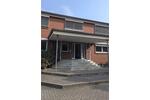 Gewerbeobjekt Sarstedt - 1.200&euro; | Angebot:26171173