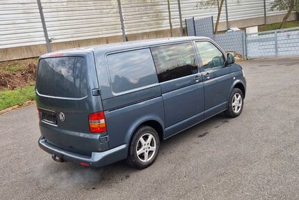 VW T5 Transporter 370.445 km 3.997 &euro; Langenhagen 30853