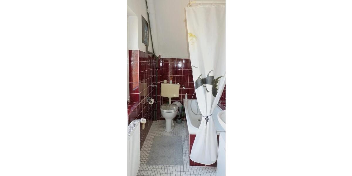 Einfamilienhaus Wennigsen (Deister) - 7 Zimmer, 125 m&sup2;, 250.000&euro; | Angebot:26935517