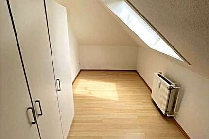 Wohnung Hannover Mitte - 2 Zimmer, 46 m&sup2;, 595&euro; | Angebot:25929578