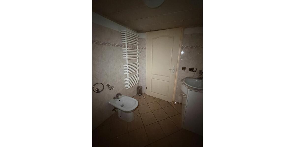 Einfamilienhaus Bad Münder am Deister - 5 Zimmer, 120 m&sup2;, 1.200&euro; | Angebot:25980734