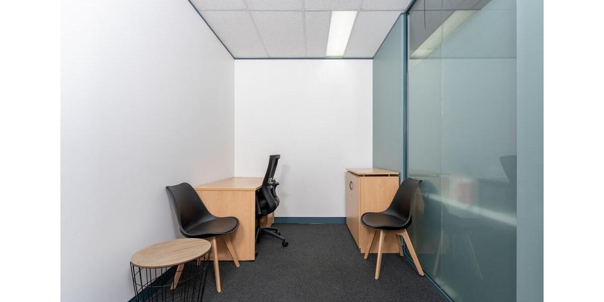Gewerbeobjekt Hannover Vahrenwald-List - 500&euro; | Angebot:26624449