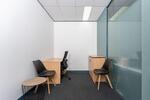 Gewerbeobjekt Hannover Vahrenwald-List - 500&euro; | Angebot:26624449