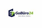 Gewerbeobjekt Wedemark - 549&euro; | Angebot:26257176