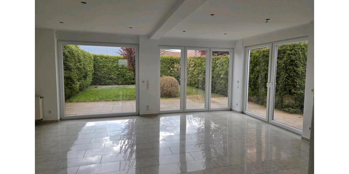 Doppelhaushälfte Hannover Misburg-Anderten - 3 Zimmer, 165 m&sup2;, 539.000&euro; | Angebot:26223406