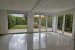 Doppelhaushälfte Hannover Misburg-Anderten - 3 Zimmer, 165 m&sup2;, 539.000&euro; | Angebot:26223406