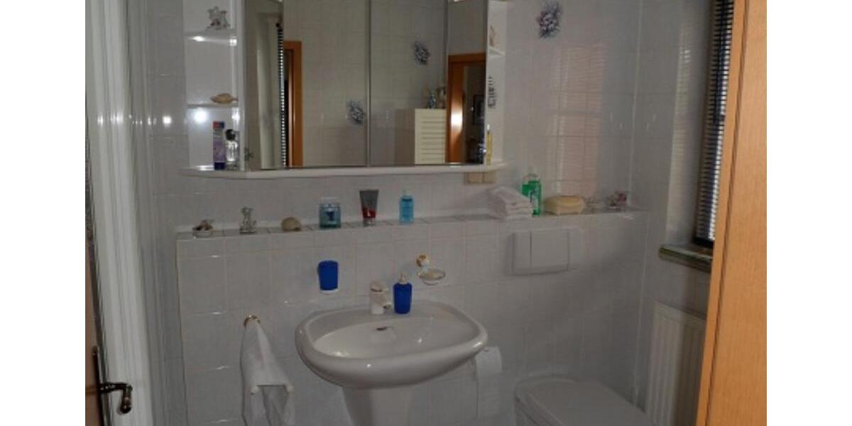 Doppelhaushälfte Hannover Bothfeld-Vahrenheide - 4 Zimmer, 130 m&sup2;, 619.000&euro; | Angebot:25853630