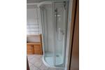 Etagenwohnung Barsinghausen - 2 Zimmer, 100 m&sup2;, 460&euro; | Angebot:26442143