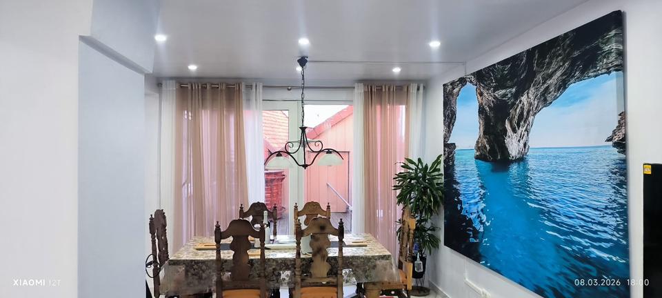 Einfamilienhaus Springe - 635.000&euro; | Angebot:25756953