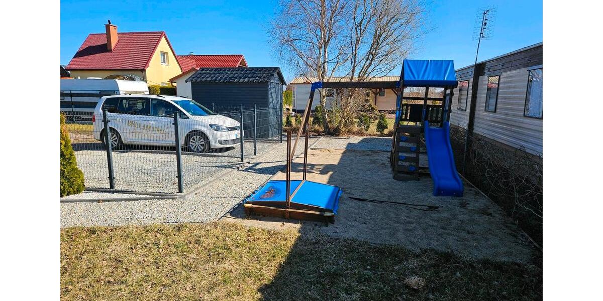 Einfamilienhaus Garbsen Berenbostel - 3 Zimmer, 42 m&sup2;, 205.000&euro; | Angebot:25894956