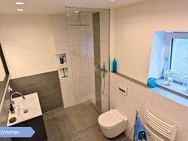 Einfamilienhaus Garbsen Ortschaft Horst - 7 Zimmer, 213 m&sup2;, 495.000&euro; | Angebot:25967666