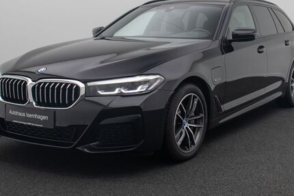 BMW 530 38.470 km 38.499 &euro; Isernhagen 30916