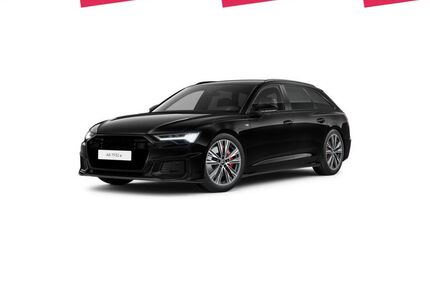 Audi A6 53.488 km 39.990 &euro; Hannover 30179