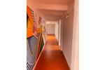 Dachgeschoßwohnung Hannover Vahrenwald-List - 10 Zimmer, 277 m&sup2;, 3.200&euro; | Angebot:26455818
