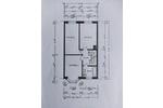 Reihenhaus Langenhagen - 6 Zimmer, 150 m&sup2;, 525.000&euro; | Angebot:27023161
