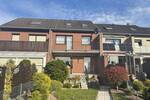 Reihenmittelhaus Garbsen Altgarbsen - 5 Zimmer, 94 m&sup2;, 295.000&euro; | Angebot:26319077