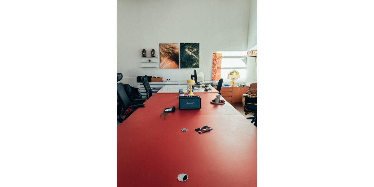 Gewerbeobjekt Hannover Mitte - 119&euro; | Angebot:24794787