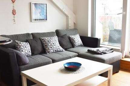 Zimmer Hannover Vahrenwald-List - 2 Zimmer, 1.180&euro; | Angebot:26933028