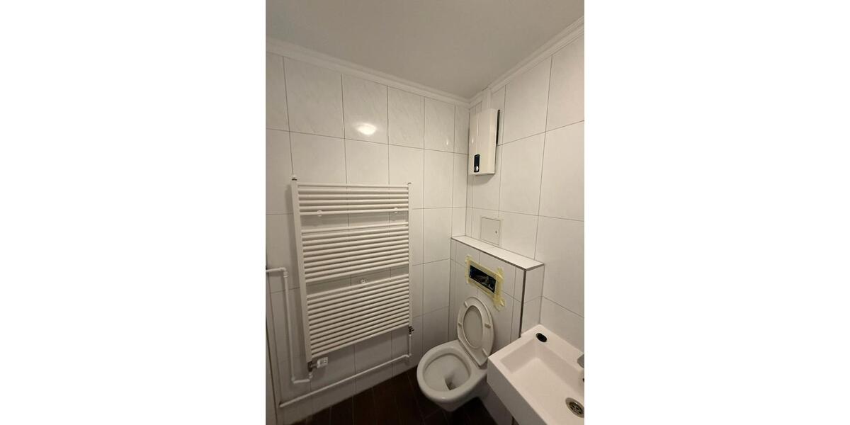 Etagenwohnung Burgdorf - 3 Zimmer, 70 m&sup2;, 700&euro; | Angebot:26418571
