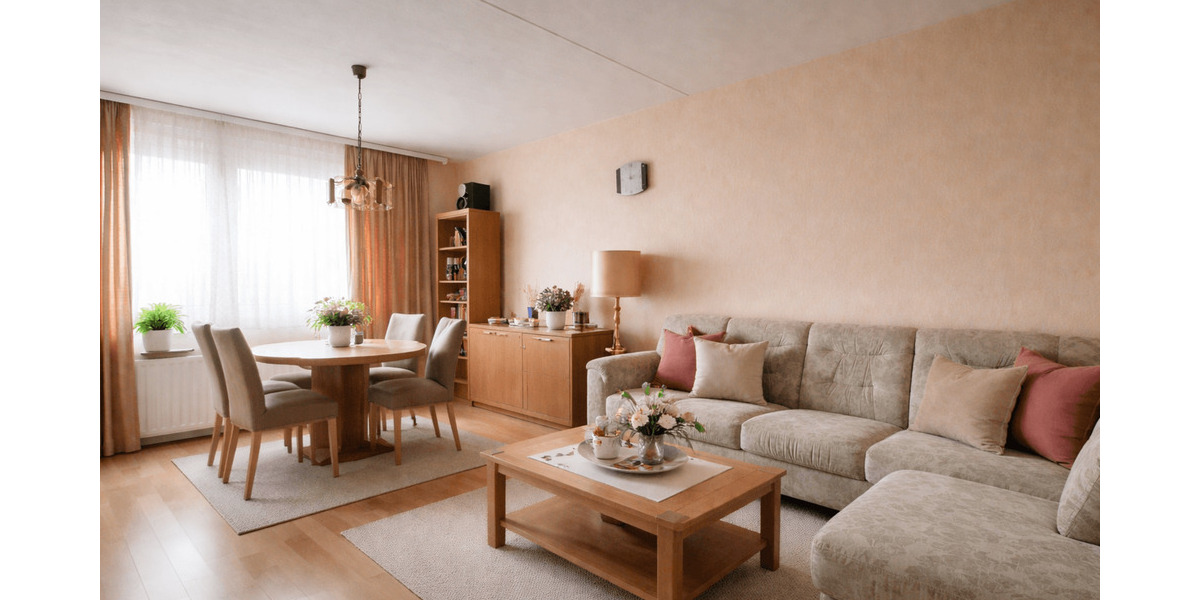 Einfamilienhaus Laatzen Laatzen-Mitte - 3 Zimmer, 120.000&euro; | Angebot:25970304