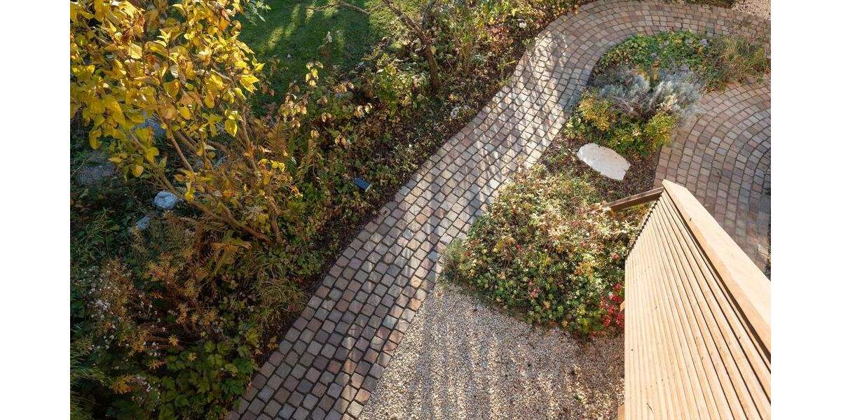 Einfamilienhaus Hannover Davenstedt - 7 Zimmer, 187 m&sup2;, 469.900&euro; | Angebot:25770980