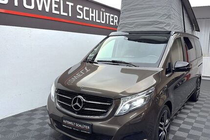 Mercedes-Benz 250 131.760 km 47.900 &euro; Lehrte 31275