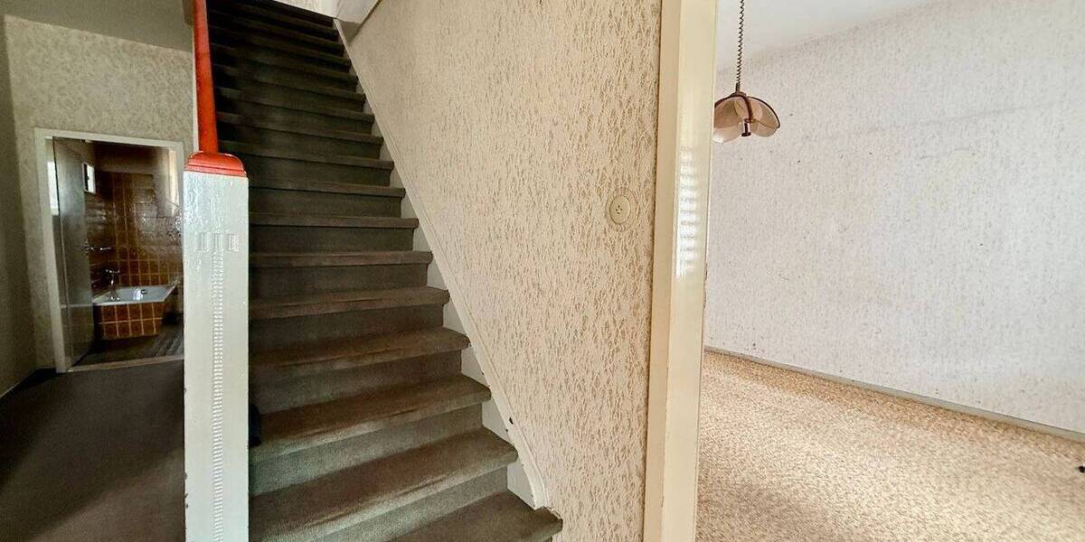 Mehrfamilienhaus, Wohnhaus Neustadt am Rübenberge Bordenau - 1 Zimmer, 227 m&sup2;, 249.000&euro; | Angebot:26036912