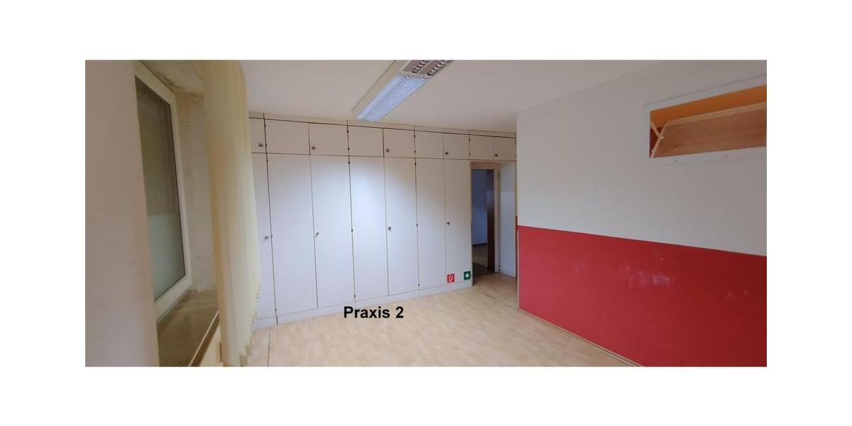 Gewerbeobjekt Garbsen Berenbostel - 915&euro; | Angebot:25728759