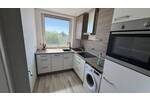 Etagenwohnung Hannover Vinnhorst - 2 Zimmer, 49 m&sup2;, 180.000&euro; | Angebot:26795103