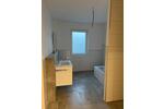 Erdgeschoßwohnung Lindhorst - 3 Zimmer, 94 m&sup2;, 320.000&euro; | Angebot:26163643