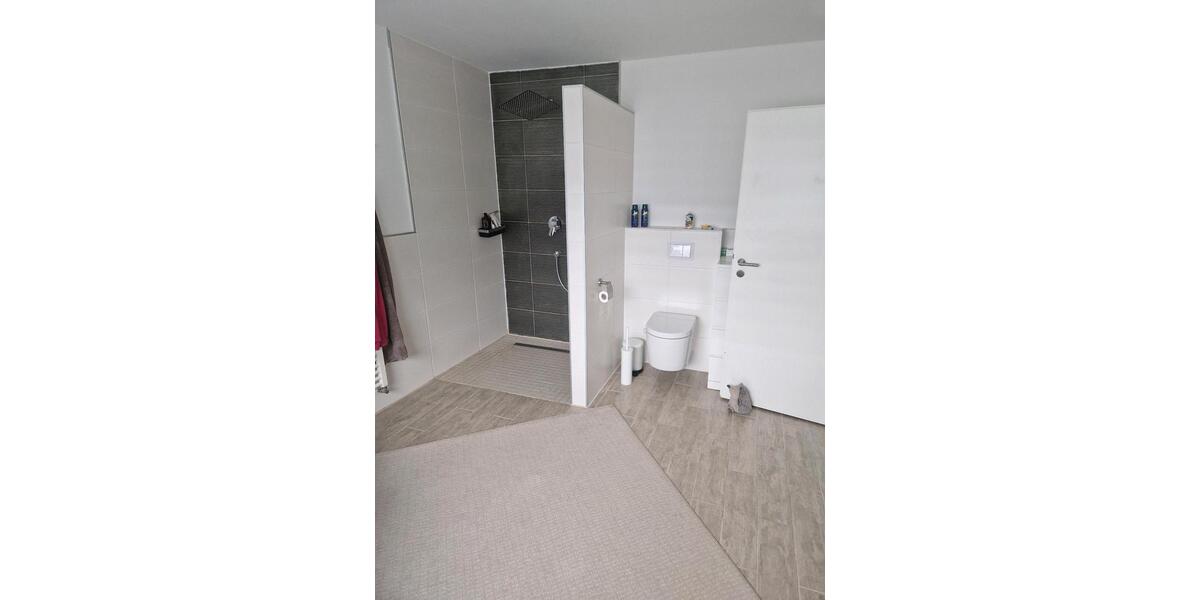 Reihenhaus Langenhagen Engelbostel - 7 Zimmer, 142 m&sup2;, 400.000&euro; | Angebot:26511130