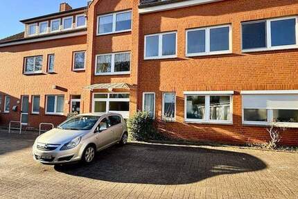 Wohnung Neustadt am Rübenberge Neustadt - 3 Zimmer, 96 m&sup2;, 169.000&euro; | Angebot:25732798