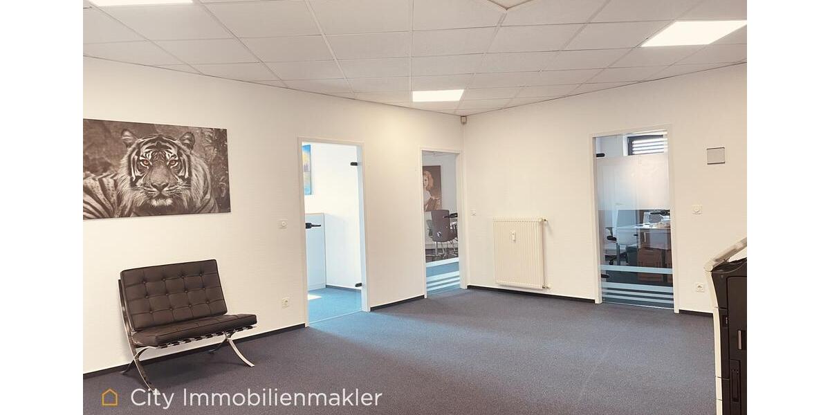 Gewerbeobjekt Wedemark - 399&euro; | Angebot:25365291