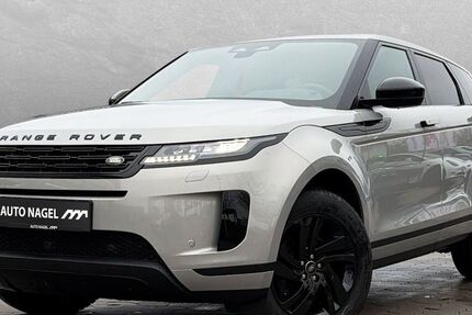 Land Rover Range Rover Evoque 6.507 km 50.490 &euro; Hannover 30179