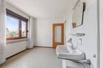 Einfamilienhaus Barsinghausen / Bantorf Bantorf - 8 Zimmer, 196 m&sup2;, 320.000&euro; | Angebot:26274191