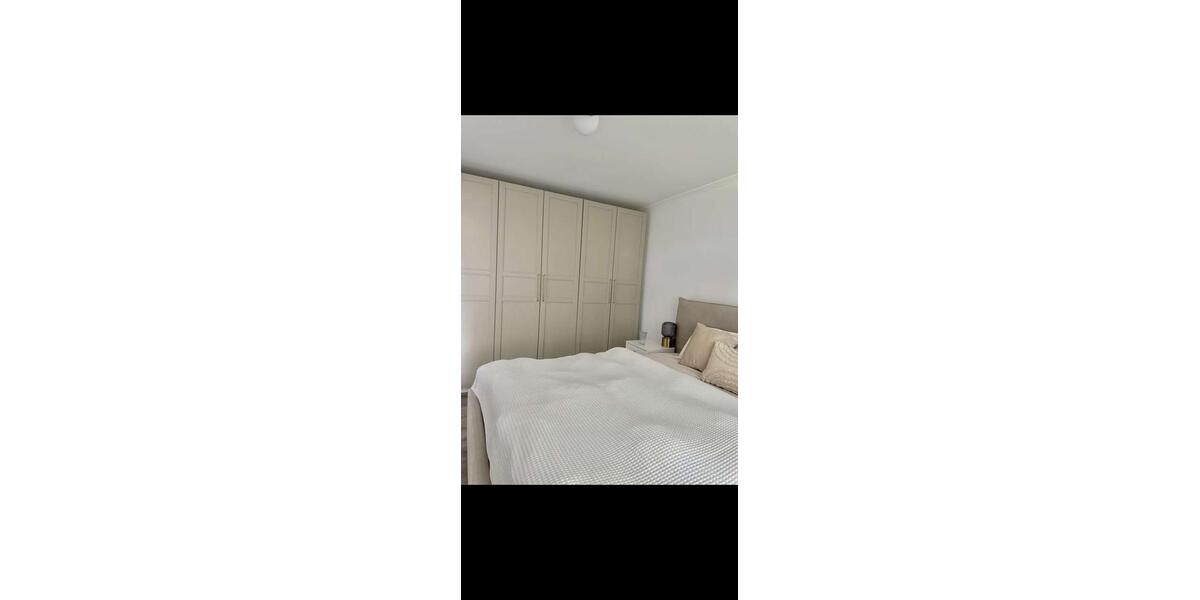 Erdgeschoßwohnung Garbsen Ortschaft Horst - 2.5 Zimmer, 66 m&sup2;, 229.000&euro; | Angebot:27513850