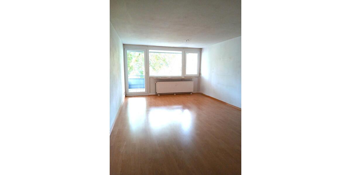 Hochparterre Hannover Buchholz-Kleefeld - 4 Zimmer, 95 m&sup2;, 260.000&euro; | Angebot:27460763