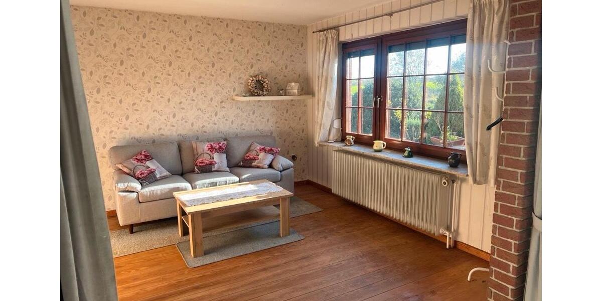 Einfamilienhaus Hannover - 499.000&euro; | Angebot:26904424