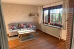 Einfamilienhaus Hannover - 499.000&euro; | Angebot:26904424