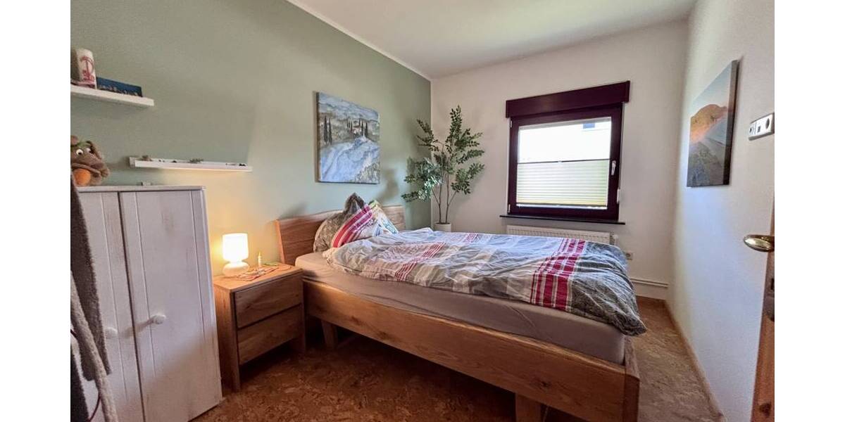 Doppelhaushälfte Wunstorf - 6 Zimmer, 165 m&sup2;, 369.000&euro; | Angebot:25983401