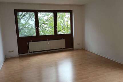 Wohnung Hannover Vahrenwald - 1 Zimmer, 38 m&sup2;, 119.000&euro; | Angebot:26811727