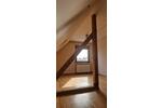 Doppelhaushälfte Hannover Bothfeld-Vahrenheide - 3 Zimmer, 88 m&sup2;, 370.000&euro; | Angebot:26147388