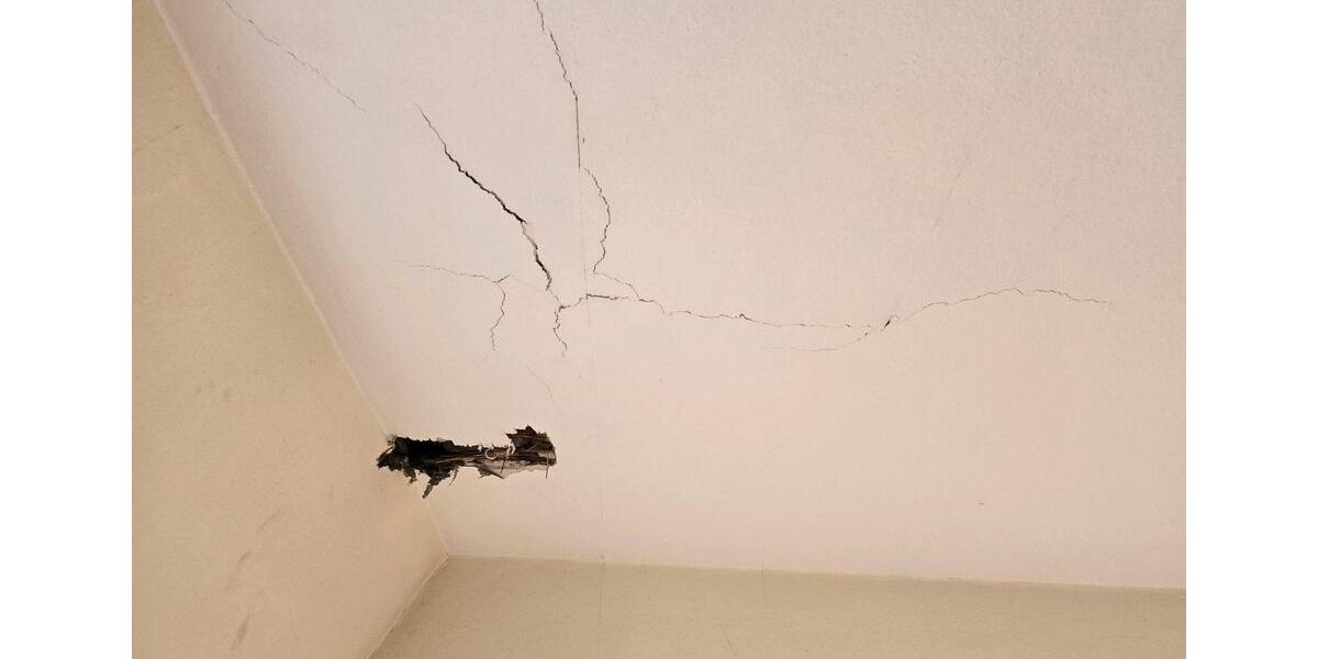 Gewerbeobjekt Hannover Mitte - 100&euro; | Angebot:25473772